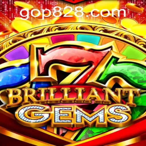 Dive into the Dazzling World of BrilliantGems and Uncover the Strategy Behind a Successful Game