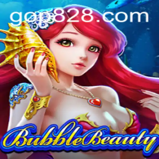 Exploring the Enchanting World of BubbleBeauty: A Deep Dive into Gameplay and Strategy