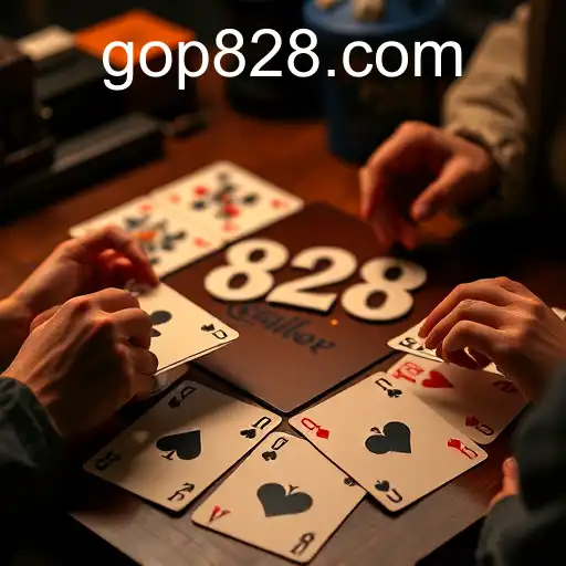 Security and Trust p828 - International Licenses and Certifications