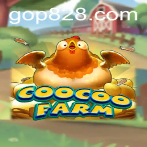 Explore the Excitement of CooCooFarm: A New Gaming Sensation