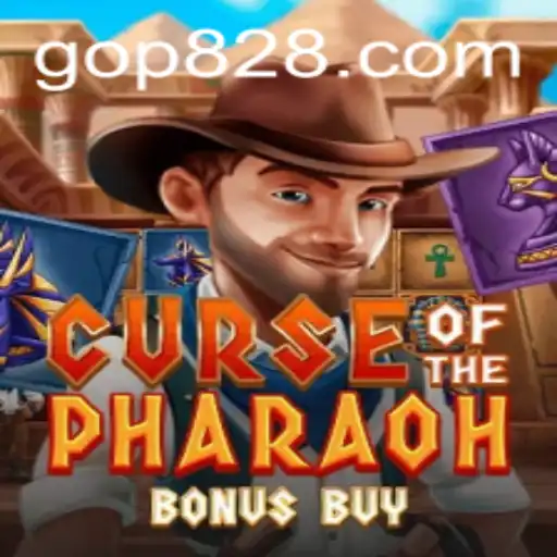 Exploring Curse of the Pharaoh Bonus Buy: An Immersive Gaming Experience
