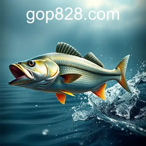 VIP Service p828 - 24/7 Support and Exclusive Benefits