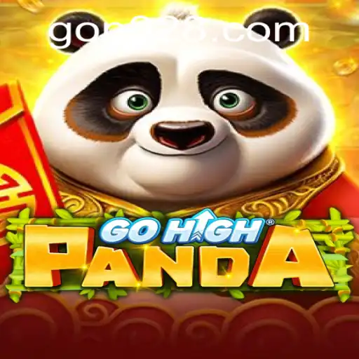 Discover the Exciting World of GoHighPanda: A Unique and Engaging Gaming Experience