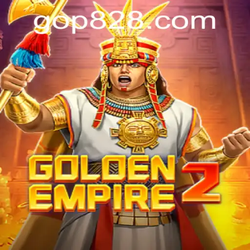 GoldenEmpire2: An In-Depth Look at the Latest Strategic Masterpiece