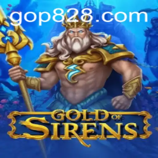 Unveiling GoldofSirens: The Enchanting World of Adventure and Strategy