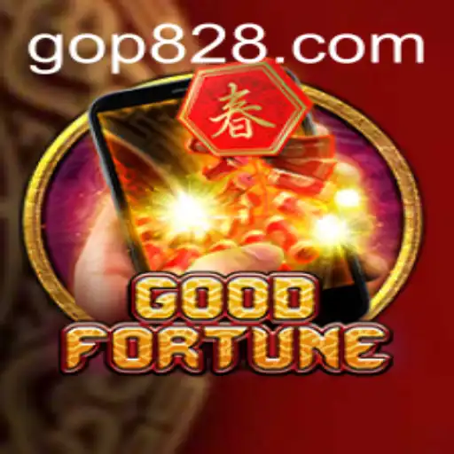 Discovering GoodFortuneM: A Comprehensive Guide to the New Hit Game