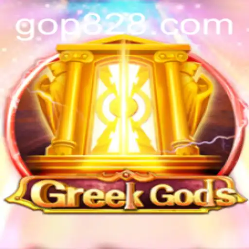 Exploring the World of GreekGods: A New Gaming Adventure