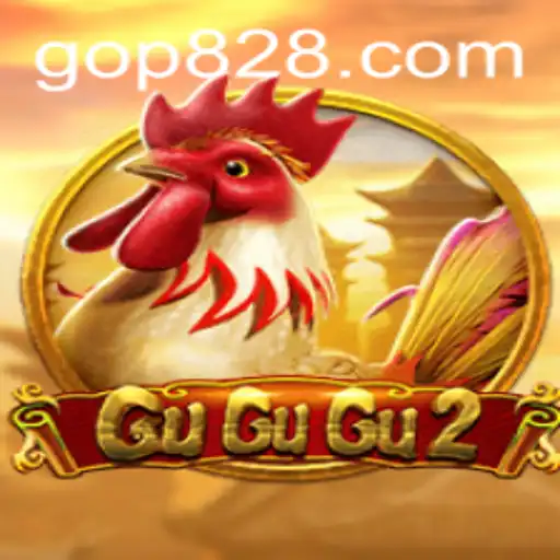 GuGuGu2: The Adventurous New Face in the Gaming World with Keyword p828