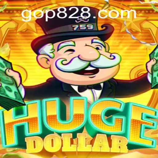 Exploring HugeDollar: An In-Depth Introduction to the Game and Its Rules