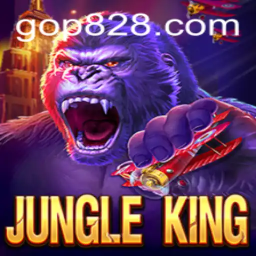 Discover the Thrilling Adventure of JungleKing: A Guide to Gameplay and Current Trends