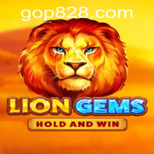 Unveiling LionGems: The Game That Roars with Strategy and Fun