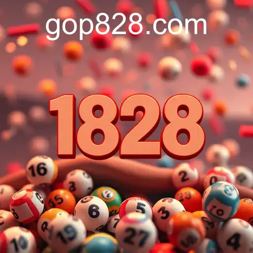 Gaming Experience p828 - 800+ Premium and Exclusive Games