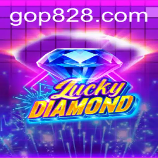Exploring LuckyDiamond: A Glimpse into the P828 Phenomenon