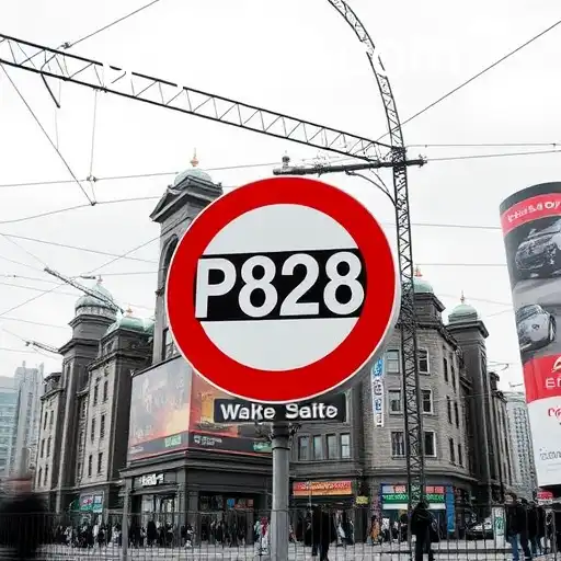 Gaming Experience p828 - 800+ Premium and Exclusive Games