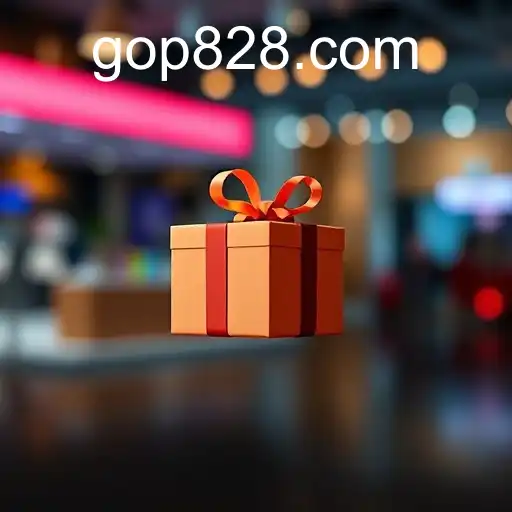 Gaming Experience p828 - 800+ Premium and Exclusive Games