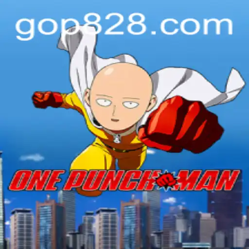 Discover the Thrilling World of OnePunchMan: Game Features, Introduction, and Rules
