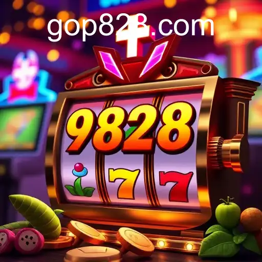 Gaming Experience p828 - 800+ Premium and Exclusive Games
