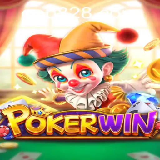 Exploring the Fascinating World of POKERWIN: A Thrilling Card Game Adventure