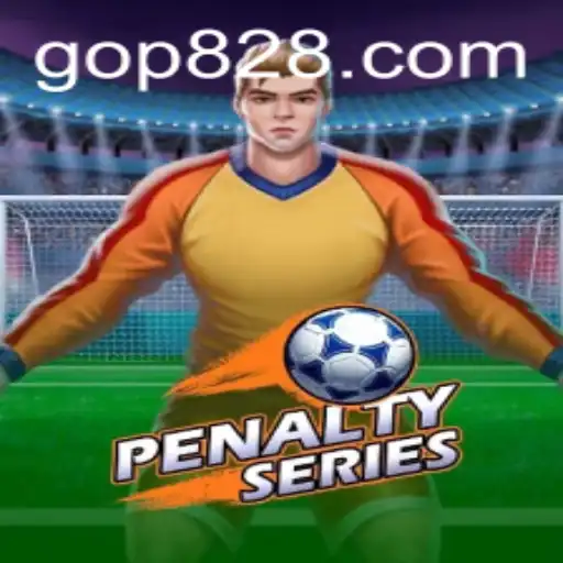 Exploring the Fascinating World of PenaltySeries – A New Gaming Sensation