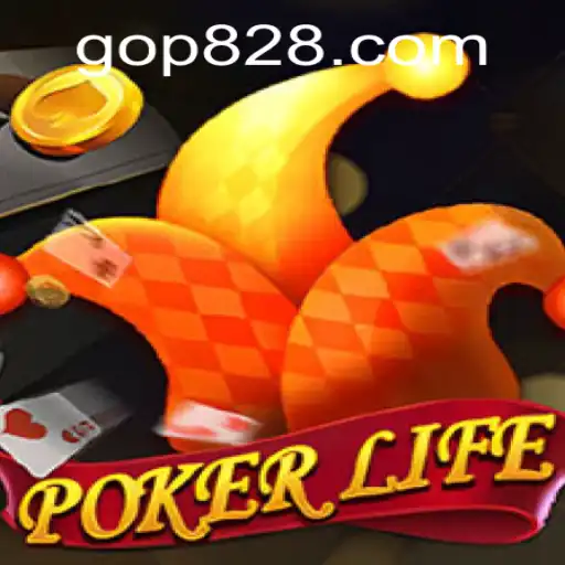 PokerLife: A Revolutionary Game Experience