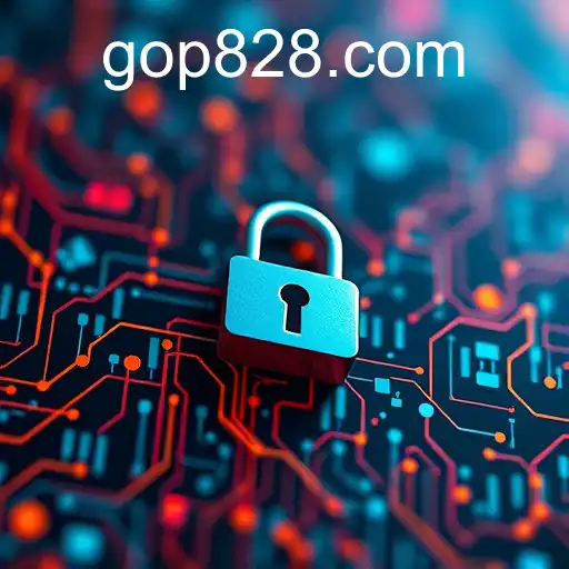 Security and Trust p828 - International Licenses and Certifications