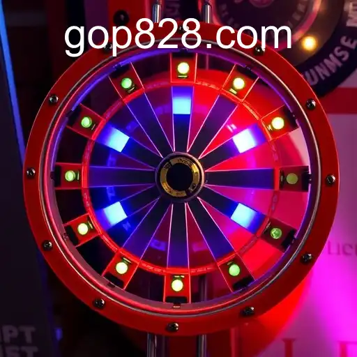 VIP Service p828 - 24/7 Support and Exclusive Benefits