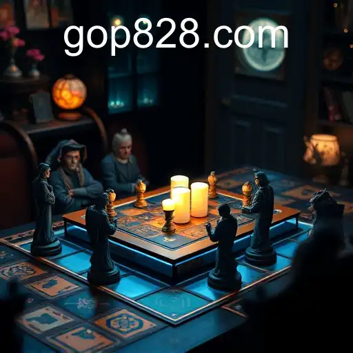 Security and Trust p828 - International Licenses and Certifications