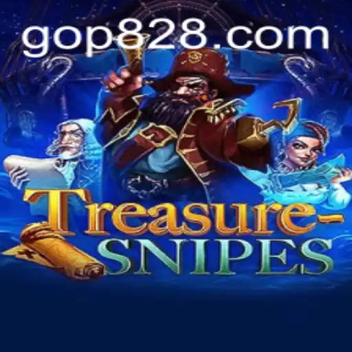 Discover the Thrilling World of TreasureSnipes: An In-Depth Exploration