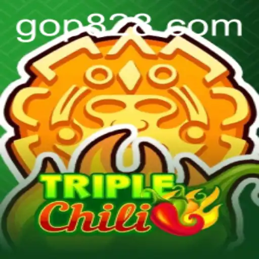 Exploring the Excitement of TripleChili: A Hot New Gaming Sensation