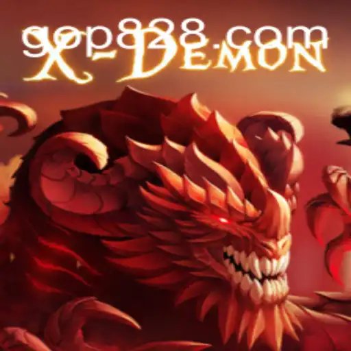 Unveiling XDemon: A Thrilling New Chapter in Gaming